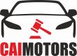 CAIMOTORS